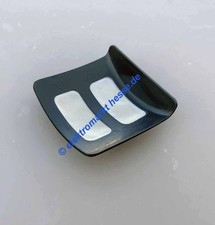 Sieb Moulinex/Tefal SS-7235005955 für Subito-Kessel / Wasserkocher