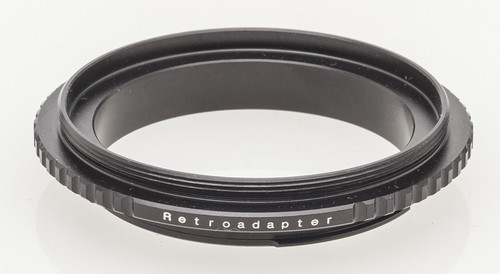 Traumflieger retro adapter - retro,