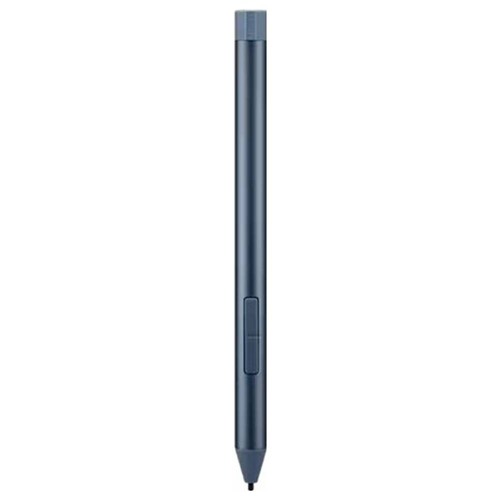 Lenovo digital pen digitaler - digital, 3