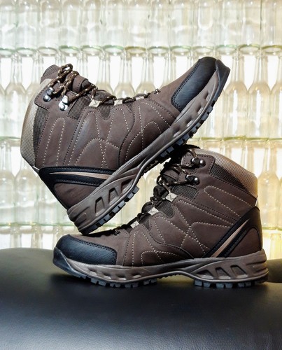 Crivit wanderschuhe outdoor - /,
