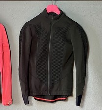 Damen Thermo Radjacke Specialized SL Pro Winter Jacket Rennrad Winterjacke, Gr.M