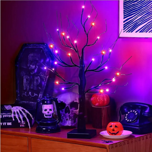Halloween led lichter - halloween,
