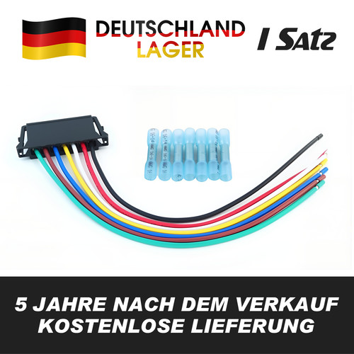 A2115450328 kabelstück - a2115450328,