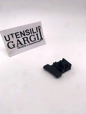 ERSATZ SCHALTER FÜR