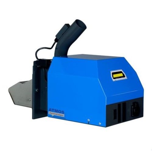 Atmos a25 pelletbrenner für - a25,