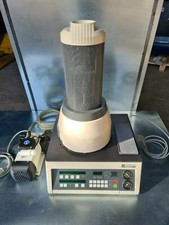 Ivoclar IPS EP 500 Keramik