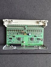TSXDEZ32D2 SCHNEIDER ELECTRIC TELEMECANIQUE TSX MICRO TSXDEZ32D2