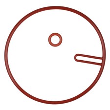 Dichtung für Bosch Solitaire