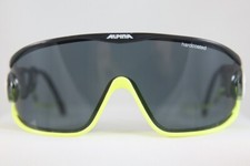 VINTAGE USED ALPINA SWING