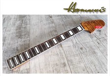 STR*T Roasted Curly Flamed