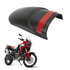 Motorrad Vorderrad Kotflügel