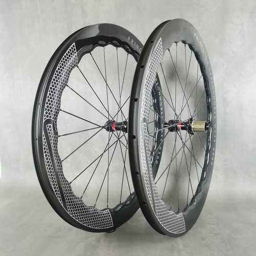 700c carbon rennrad welle - 700c,