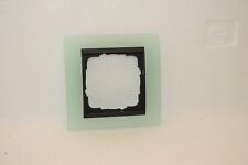 Gira EVENT opak mint (Einsatz