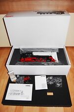 Märklin 55641 mfx digital