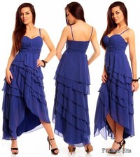 Cocktailkleid  Tanzkleid