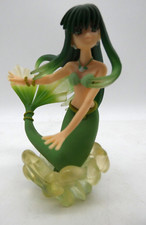 Mermaid Melody Pichi Pichi