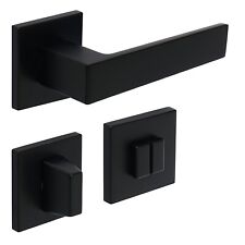 FELGNER Drückergarnitur