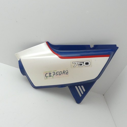 Original honda 750 kz - original,