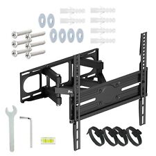 ARLI TV Wandhalterung 32 –