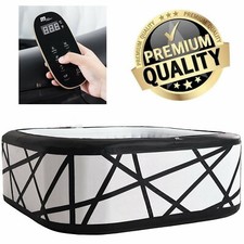 XXL Luxus MSPA Whirlpool NEU