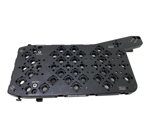 Arri low mode - low, support