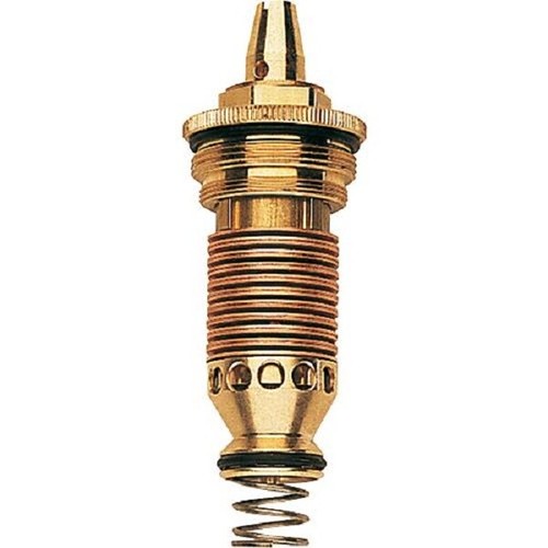 Grohe bimetall thermoelement - grohe,