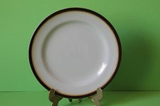 Mancioli Tuscia Kuchenteller