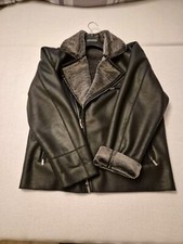 Herren winterjacke xl - winterjacke,