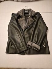 Herren Winterjacke Gr.52  XL