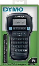 Dymo Label Manager 160