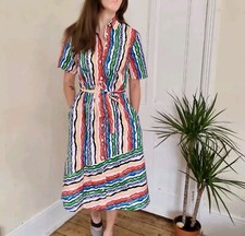 Schönes Chinti & Parker Maxi