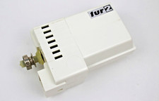 Aspa Nähmaschinenmotor Nähmotor KN-4a TUR2 für Veritas Nähmaschinen uvm