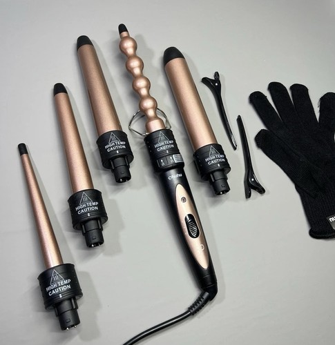 Haar lockenstab stab - haar,