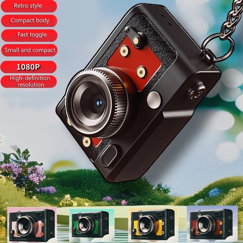 Flip screen digital camera - screen,