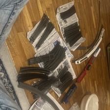 Eisenbahnwelt  Merklin