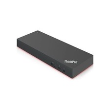 Lenovo ThinkPad Thunderbolt 3