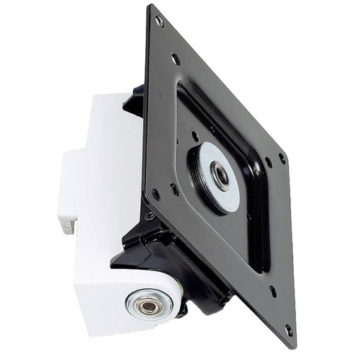 Ergotron monitor erweiterung - ergotron, monitor-erweiterung
