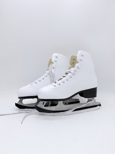 Roces paradise schlittschuhe - paradise,