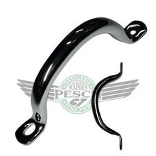 Haltegriff Transportgriff