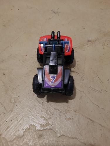 Mask kenner - mask,