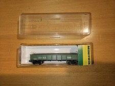 Minitrix N 3214 US Union