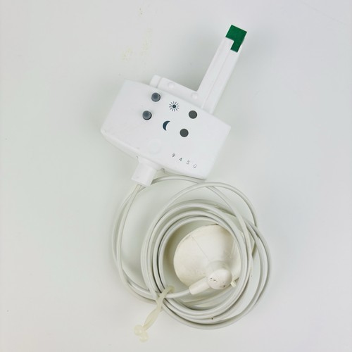 Rademacher rollotron 9450 - rademacher,