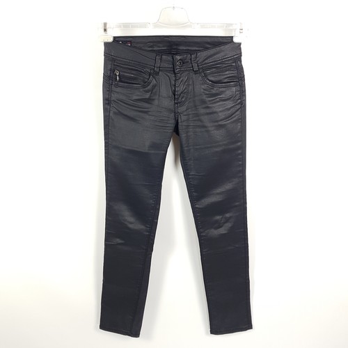 Pepe jeans new - pepe,