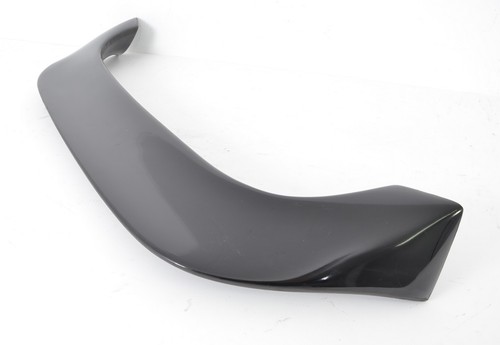 Dachspoiler für seat - für, 3