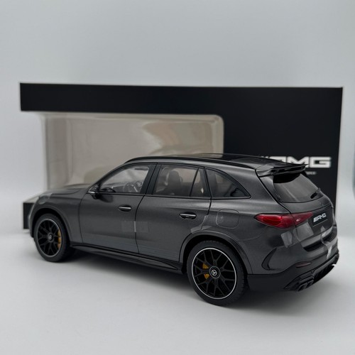 Mercedes benz x254 - benz,