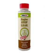 TORALIN Motor Leckstopp EXTRA (250 ml)