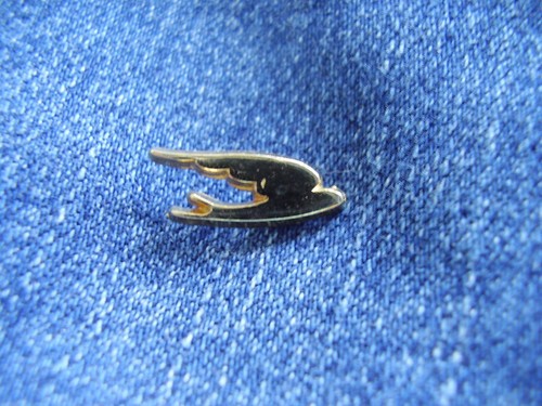 Pin martell cognac - martell,