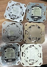 Gira 570 00 57000 Busankoppler UP KNX Eib Instabus