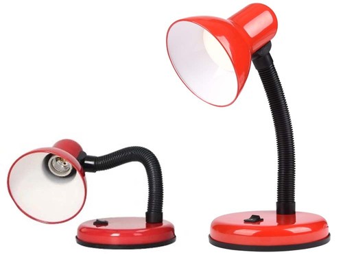 Schreibtischlampe leselampe - schreibtischlampe,