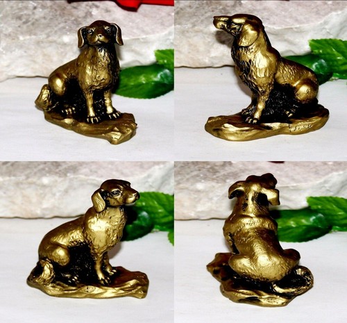 Chinesische sternzeichen hund - sternzeichen,